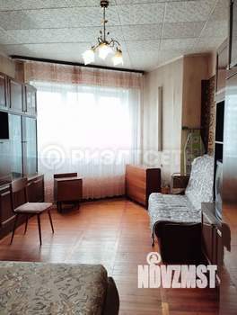 1-к квартира, на длительный срок, 32м2, 6/9 этаж