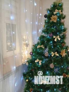 2-к квартира, посуточно, 45м2, 1/5 этаж