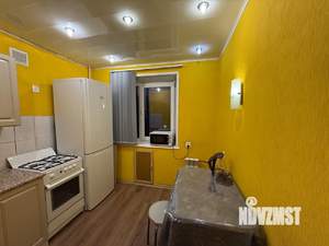 1-к квартира, посуточно, 30м2, 4/5 этаж