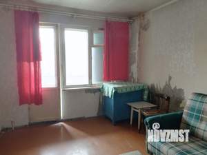 Фото квартиры в аренду (4)