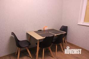2-к квартира, посуточно, 65м2, 2/9 этаж