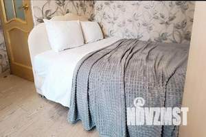 1-к квартира, посуточно, 31м2, 5/9 этаж