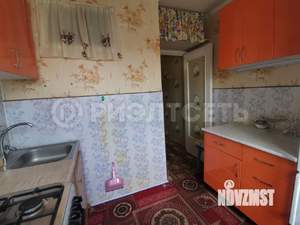 2-к квартира, на длительный срок, 45м2, 3/5 этаж