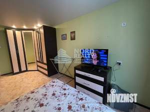 1-к квартира, на длительный срок, 37м2, 3/5 этаж