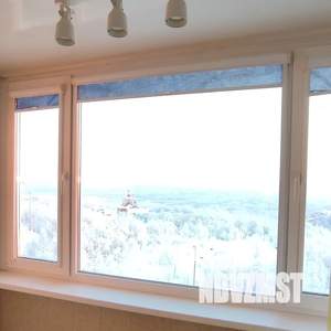 2-к квартира, посуточно, 55м2, 8/9 этаж