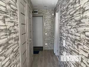 2-к квартира, посуточно, 45м2, 3/5 этаж