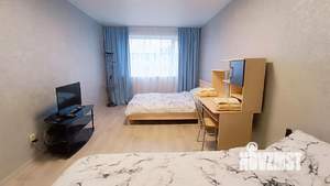 2-к квартира, посуточно, 48м2, 3/5 этаж