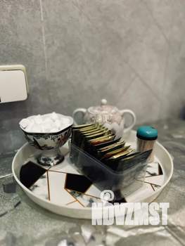 2-к квартира, посуточно, 48м2, 8/9 этаж