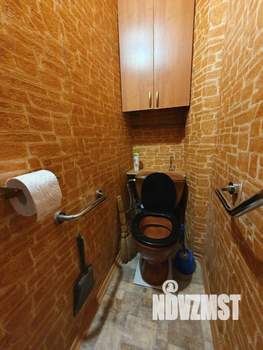 2-к квартира, на длительный срок, 47м2, 4/5 этаж