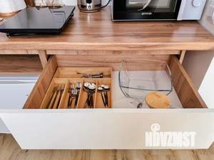 1-к квартира, посуточно, 24м2, 5/6 этаж