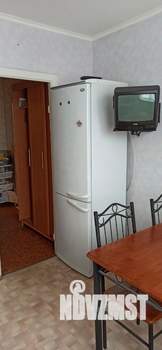 Фото квартиры в аренду (2)