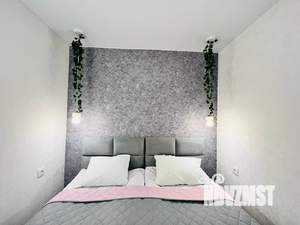 2-к квартира, посуточно, 30м2, 1/5 этаж