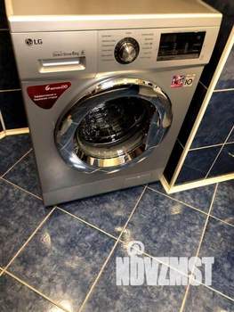 2-к квартира, посуточно, 80м2, 1/1 этаж