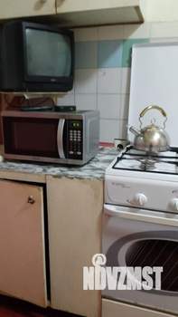 1-к квартира, на длительный срок, 25м2, 3/9 этаж