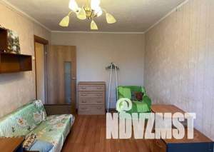 1-к квартира, на длительный срок, 30м2, 1/5 этаж