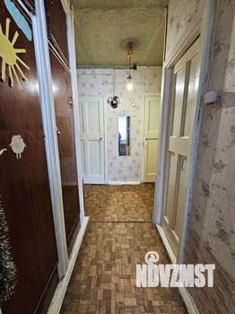 Фото квартиры в аренду (4)