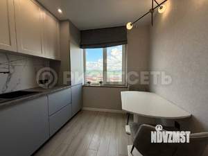 2-к квартира, на длительный срок, 45м2, 4/9 этаж