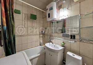 2-к квартира, на длительный срок, 45м2, 2/5 этаж