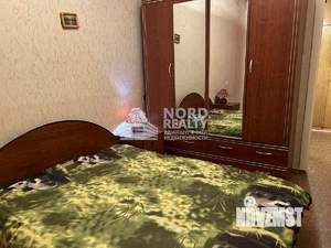2-к квартира, на длительный срок, 52м2, 3/9 этаж