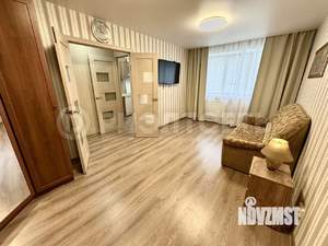 Фото квартиры в аренду (3)