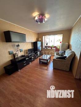 2-к квартира, на длительный срок, 45м2, 7/9 этаж