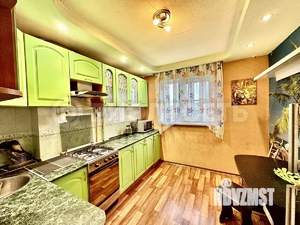 3-к квартира, на длительный срок, 57м2, 8/9 этаж