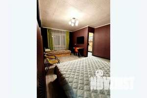 2-к квартира, посуточно, 10м2, 5/5 этаж