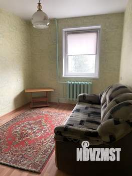 2-к квартира, на длительный срок, 56м2, 2/9 этаж