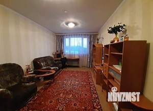 2-к квартира, на длительный срок, 57м2, 6/9 этаж