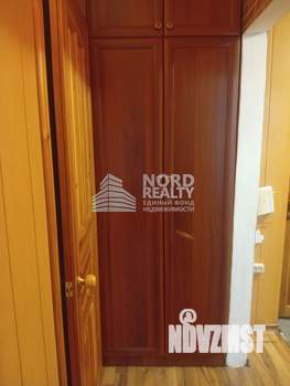 2-к квартира, на длительный срок, 47м2, 2/9 этаж