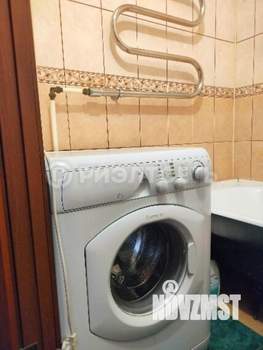 3-к квартира, на длительный срок, 57м2, 4/9 этаж