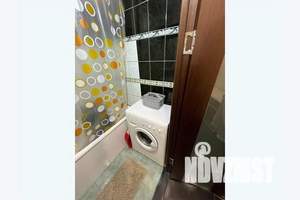 1-к квартира, посуточно, 35м2, 8/9 этаж