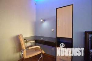 3-к квартира, посуточно, 105м2, 5/9 этаж