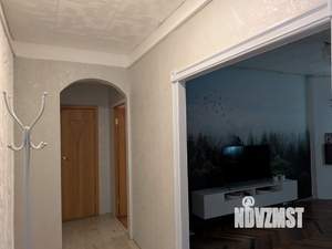2-к квартира, на длительный срок, 45м2, 8/9 этаж