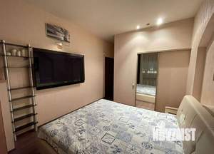 3-к квартира, на длительный срок, 90м2, 7/7 этаж