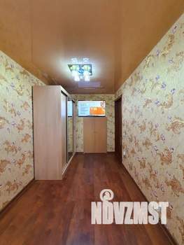 2-к квартира, посуточно, 50м2, 3/5 этаж