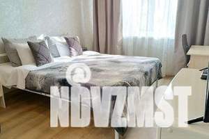 2-к квартира, посуточно, 45м2, 1/5 этаж
