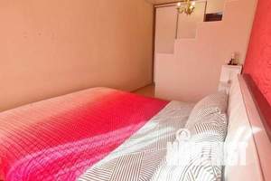 2-к квартира, посуточно, 45м2, 5/5 этаж