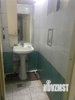 5-к квартира, на длительный срок, 93м2, 3/5 этаж