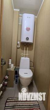 1-к квартира, на длительный срок, 32м2, 2/9 этаж