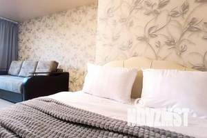 1-к квартира, посуточно, 31м2, 5/9 этаж