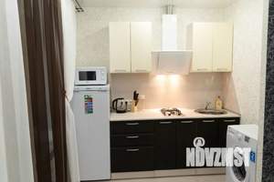 2-к квартира, посуточно, 41м2, 5/5 этаж