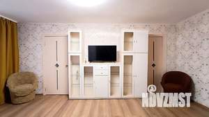 2-к квартира, посуточно, 45м2, 3/5 этаж