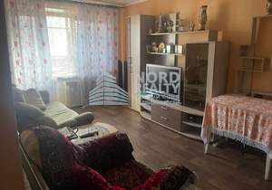 2-к квартира, на длительный срок, 45м2, 1/9 этаж