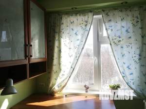 2-к квартира, посуточно, 45м2, 3/9 этаж