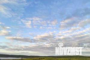 2-к квартира, посуточно, 44м2, 9/9 этаж