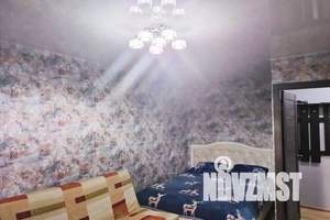 1-к квартира, посуточно, 30м2, 9/9 этаж