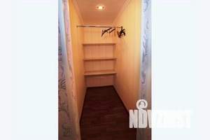 2-к квартира, посуточно, 45м2, 3/5 этаж