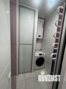 3-к квартира, на длительный срок, 100м2, 6/14 этаж