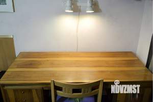 2-к квартира, посуточно, 56м2, 9/9 этаж